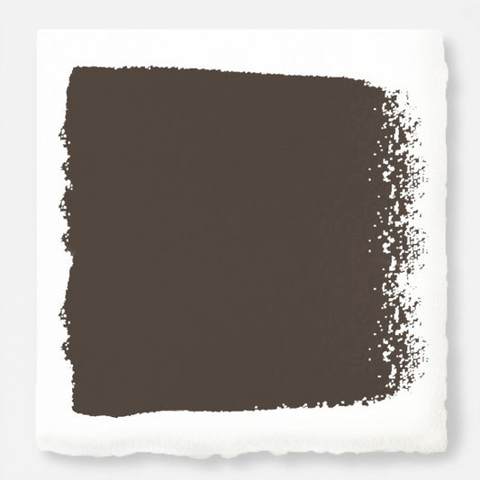 Wooded Acres -  Classic Interior Paint