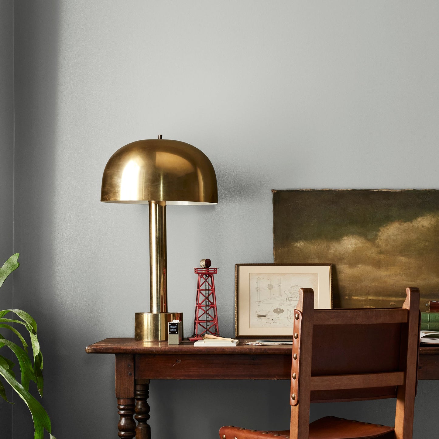 DaytoDay -  Premium Interior Paint