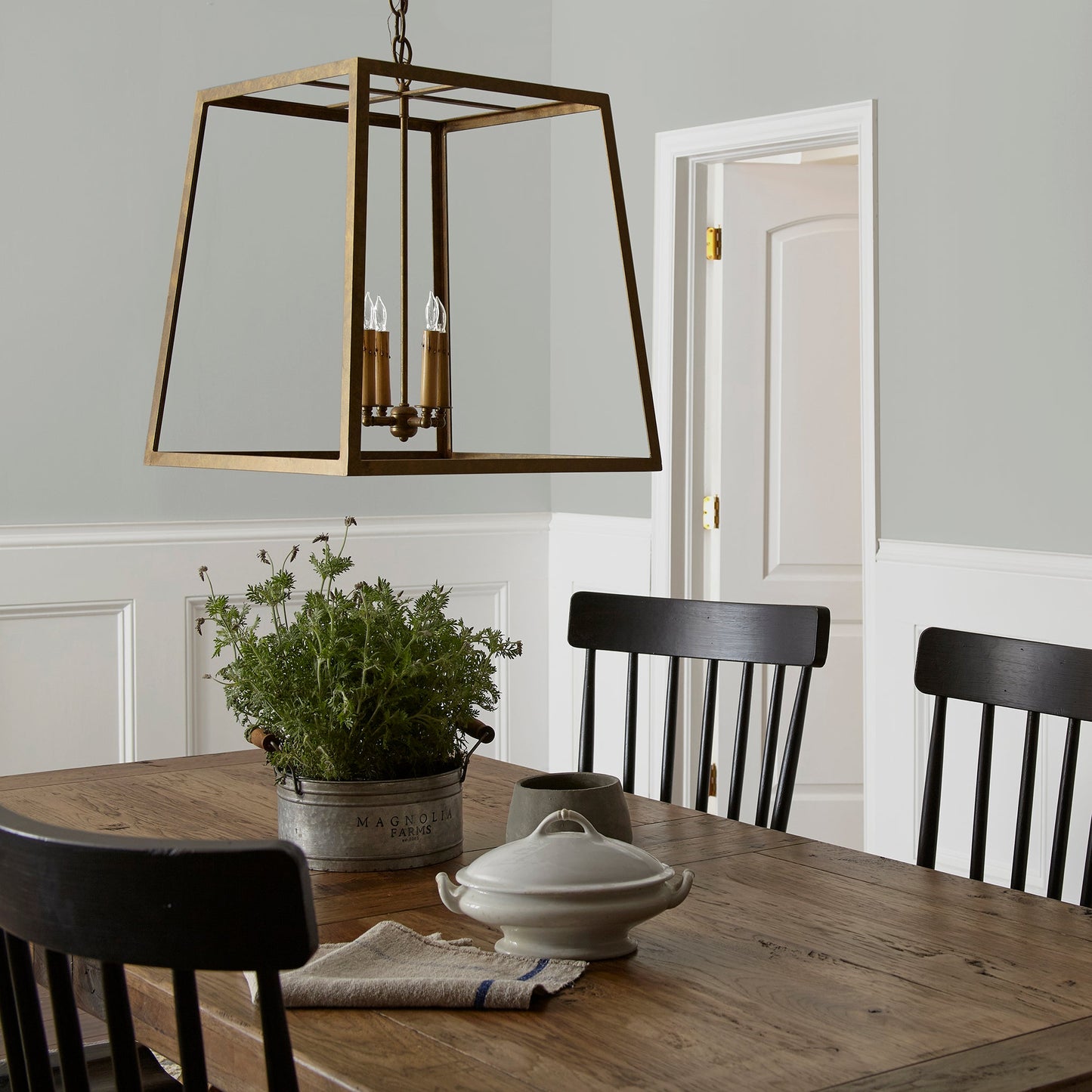 DaytoDay -  Premium Interior Paint