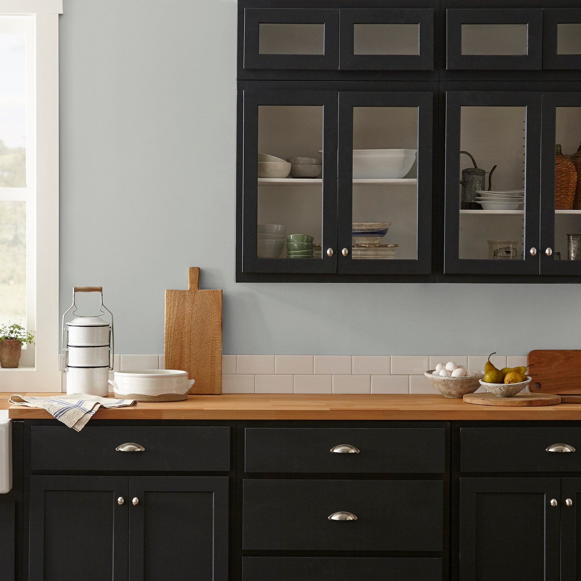 DaytoDay -  Premium Interior Paint