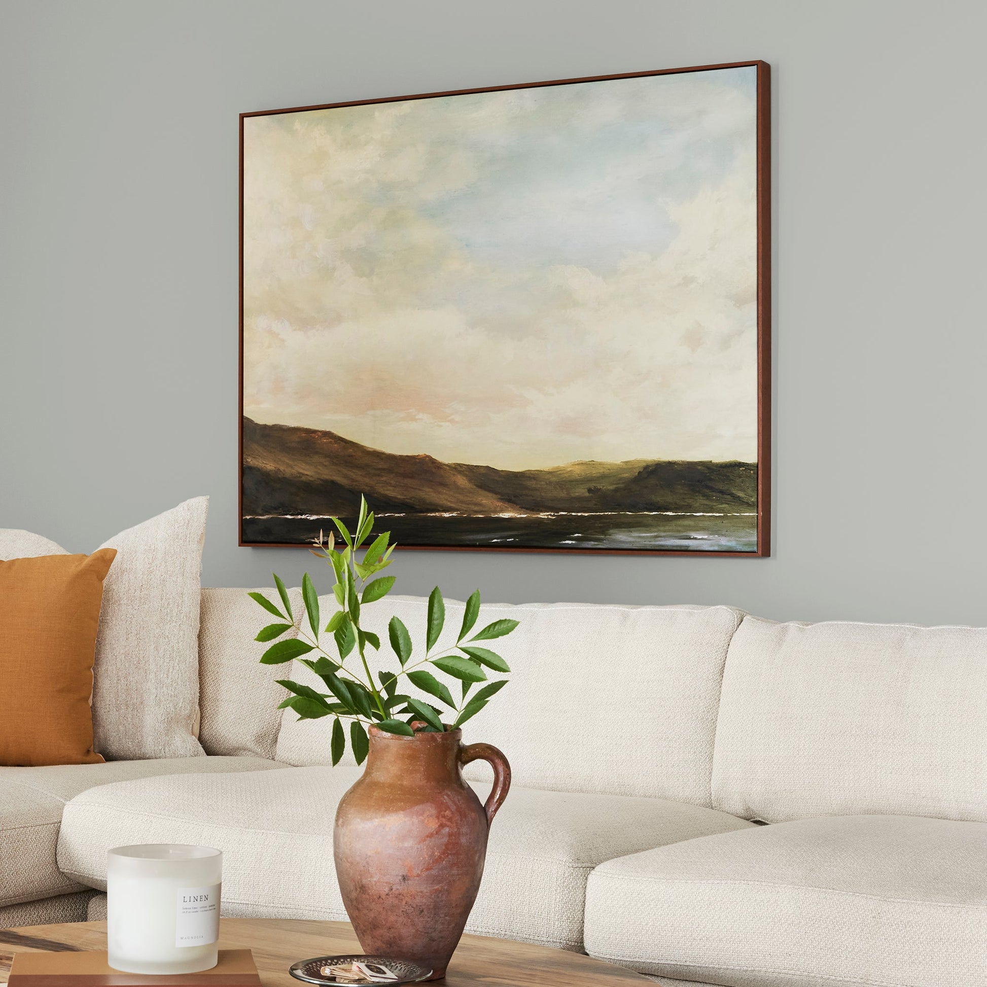 DaytoDay -  Premium Interior Paint