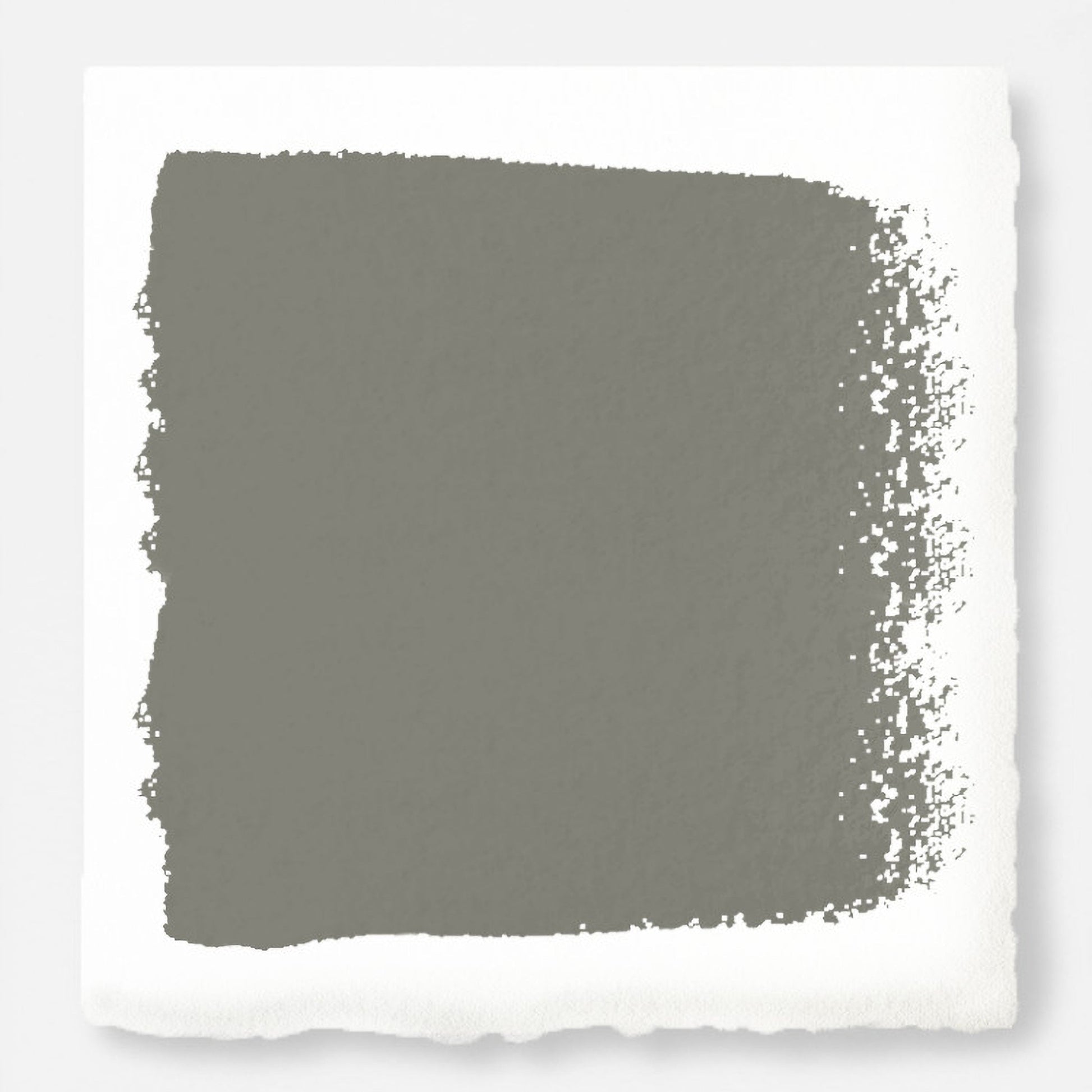 Boutique Gray -  Classic Interior Paint