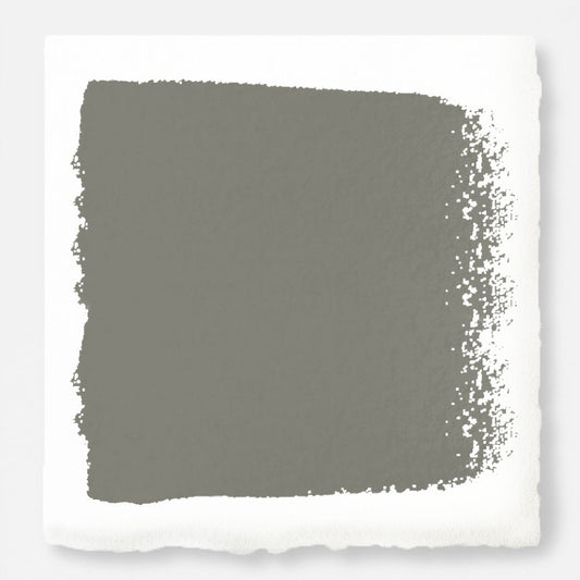 Boutique Gray -  Classic Interior Paint