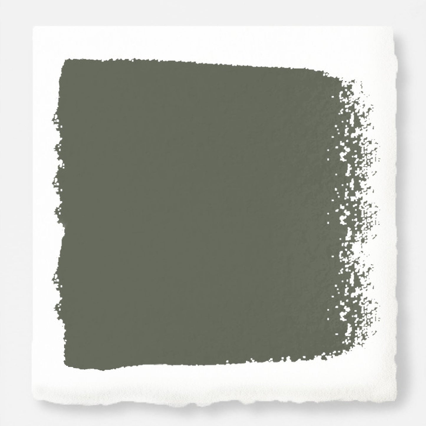 Wellington Green -  Classic Interior Paint