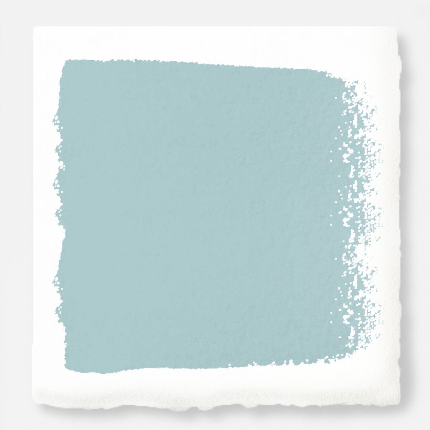 Vibrant Horizon -  Classic Interior Paint