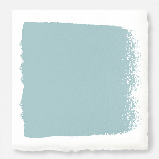 Vibrant Horizon -  Classic Interior Paint