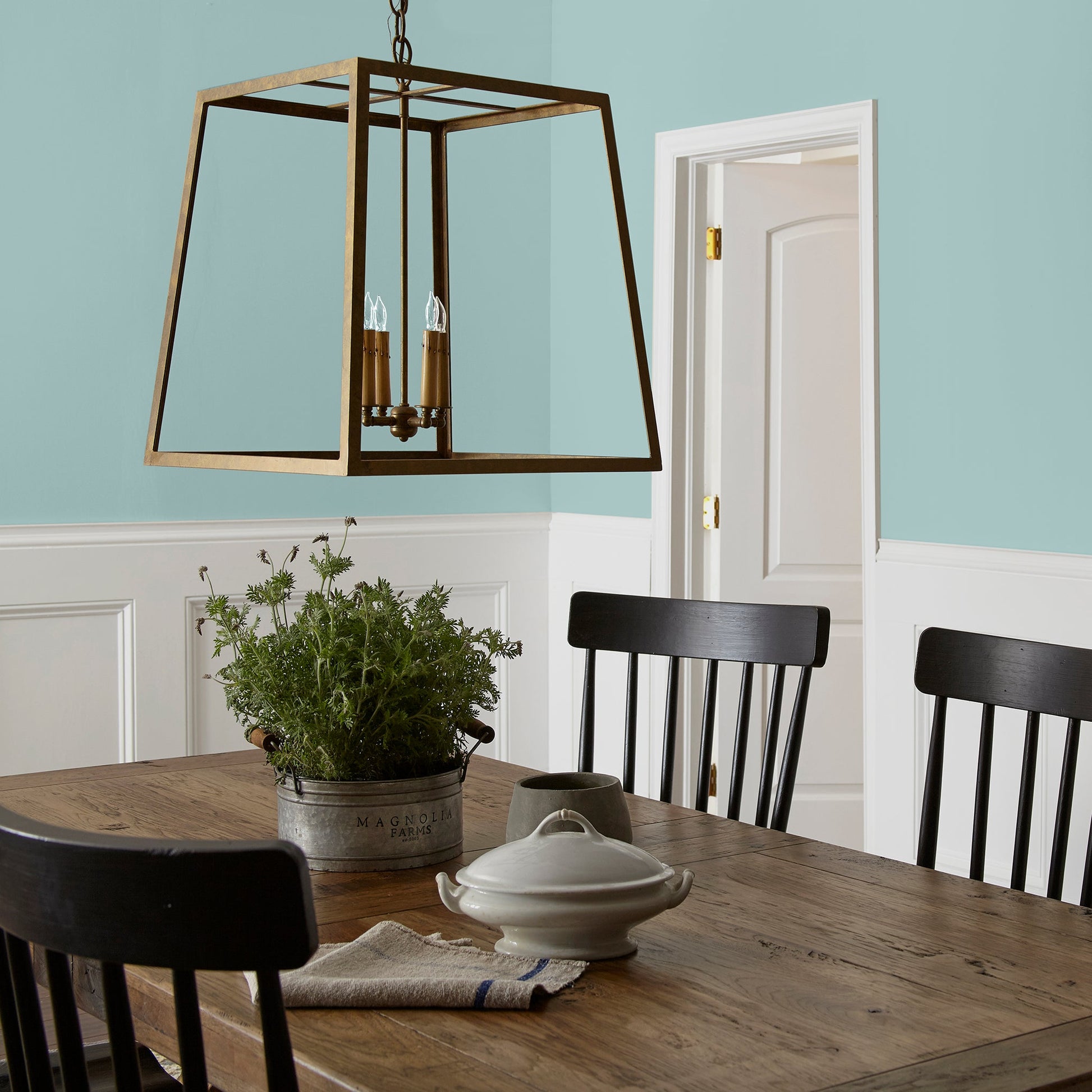 It is Well  -  Premium Interior Paint