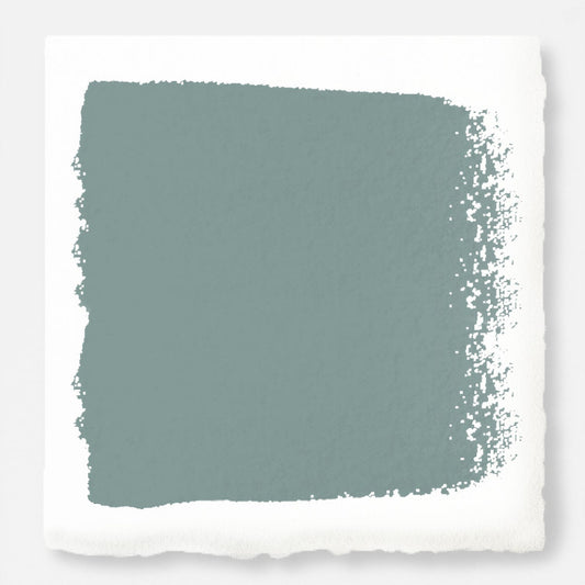 Well Watered -  Classic Interior Paint