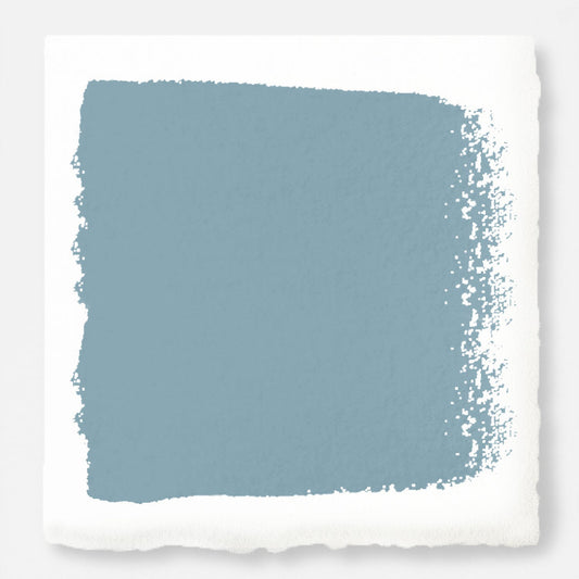 Winter Solstice -  Classic Interior Paint