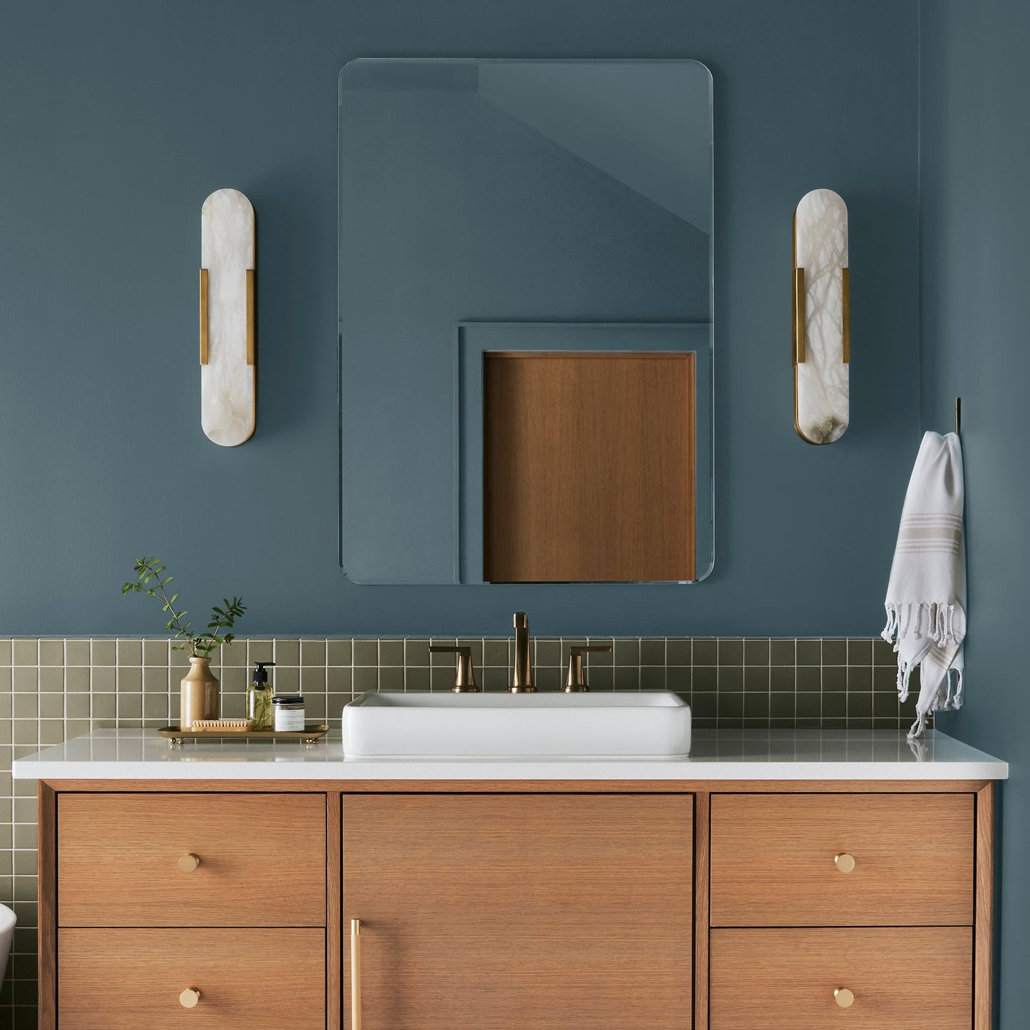 Bright Future -  Classic Interior Paint