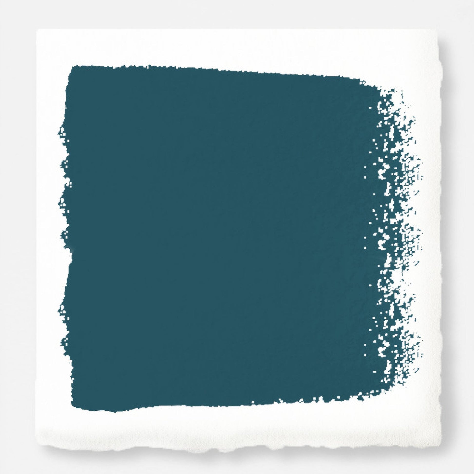 Under The Stars - Classic Interior Paint