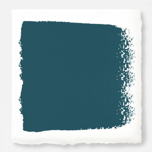 Under The Stars - Classic Interior Paint