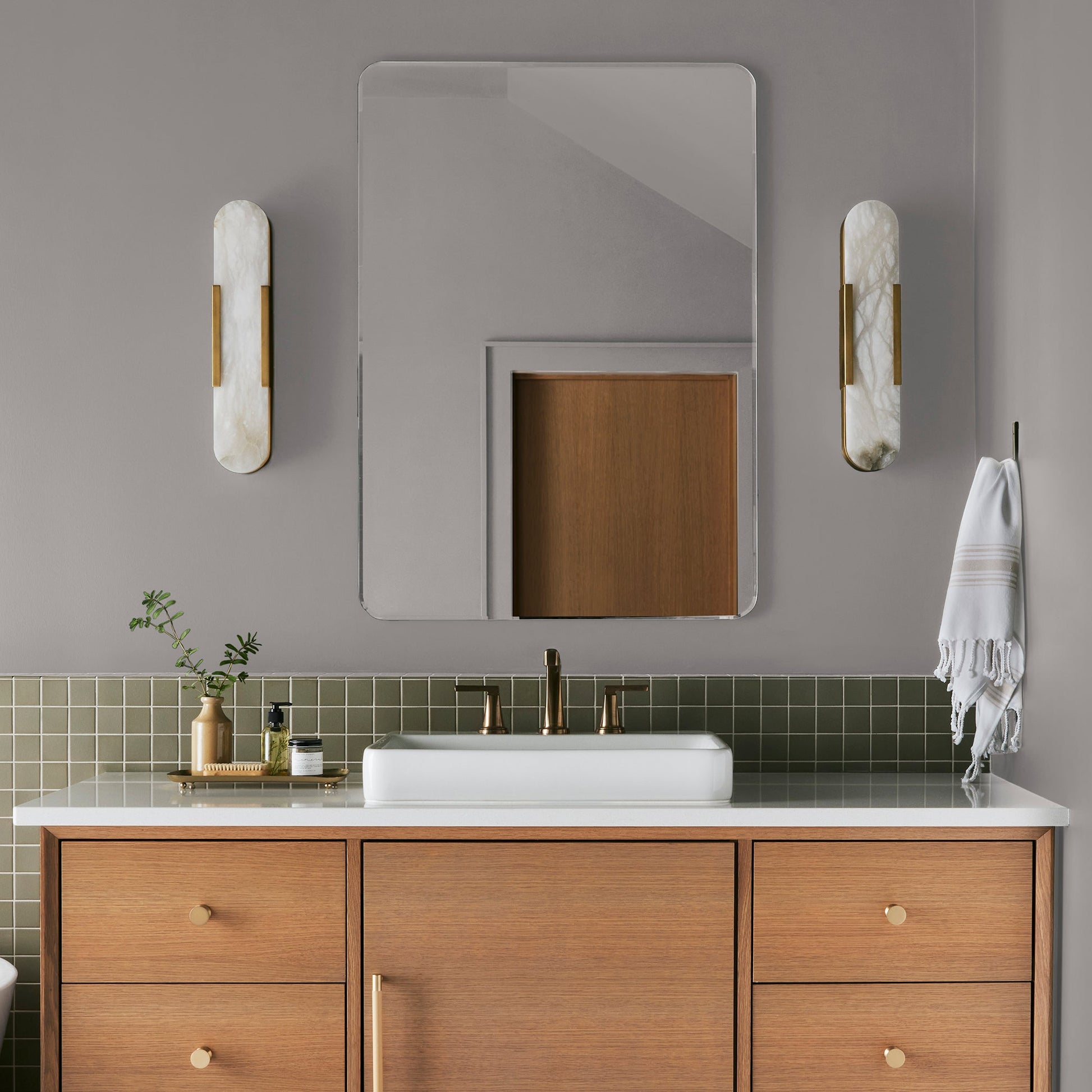 Vintage Collection -  Classic Interior Paint
