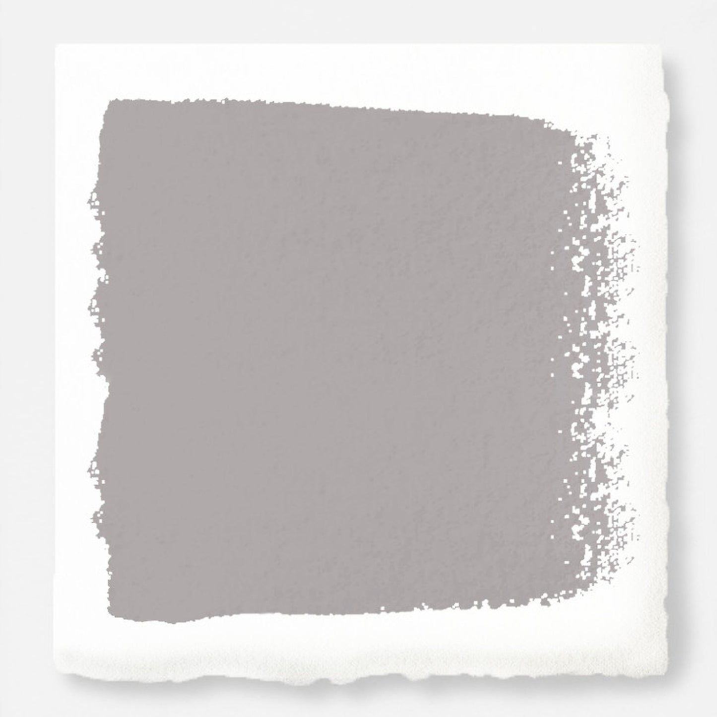Vintage Collection -  Classic Interior Paint