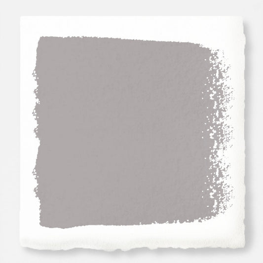 Vintage Collection -  Classic Interior Paint