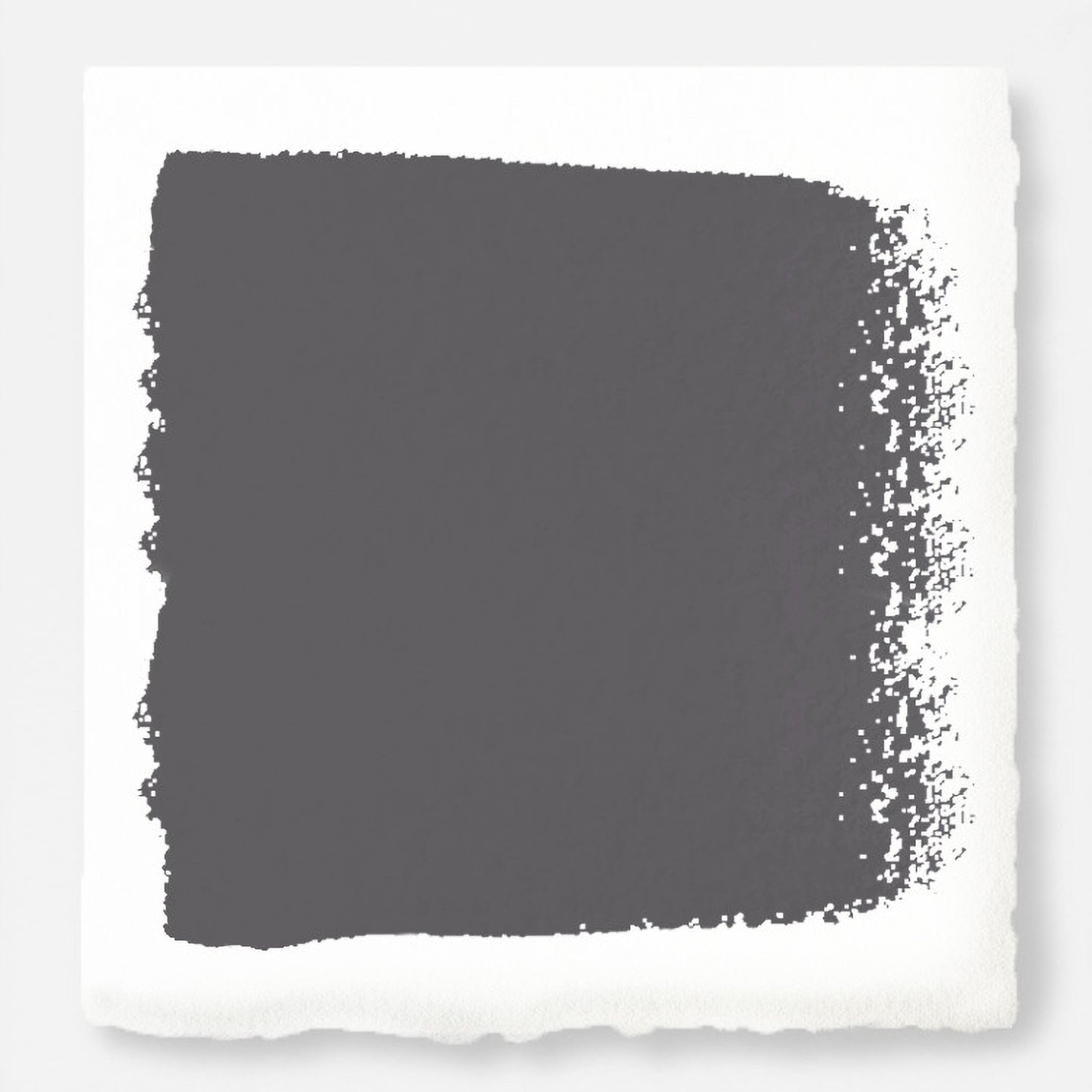 Autumn Gray -  Classic Interior Paint
