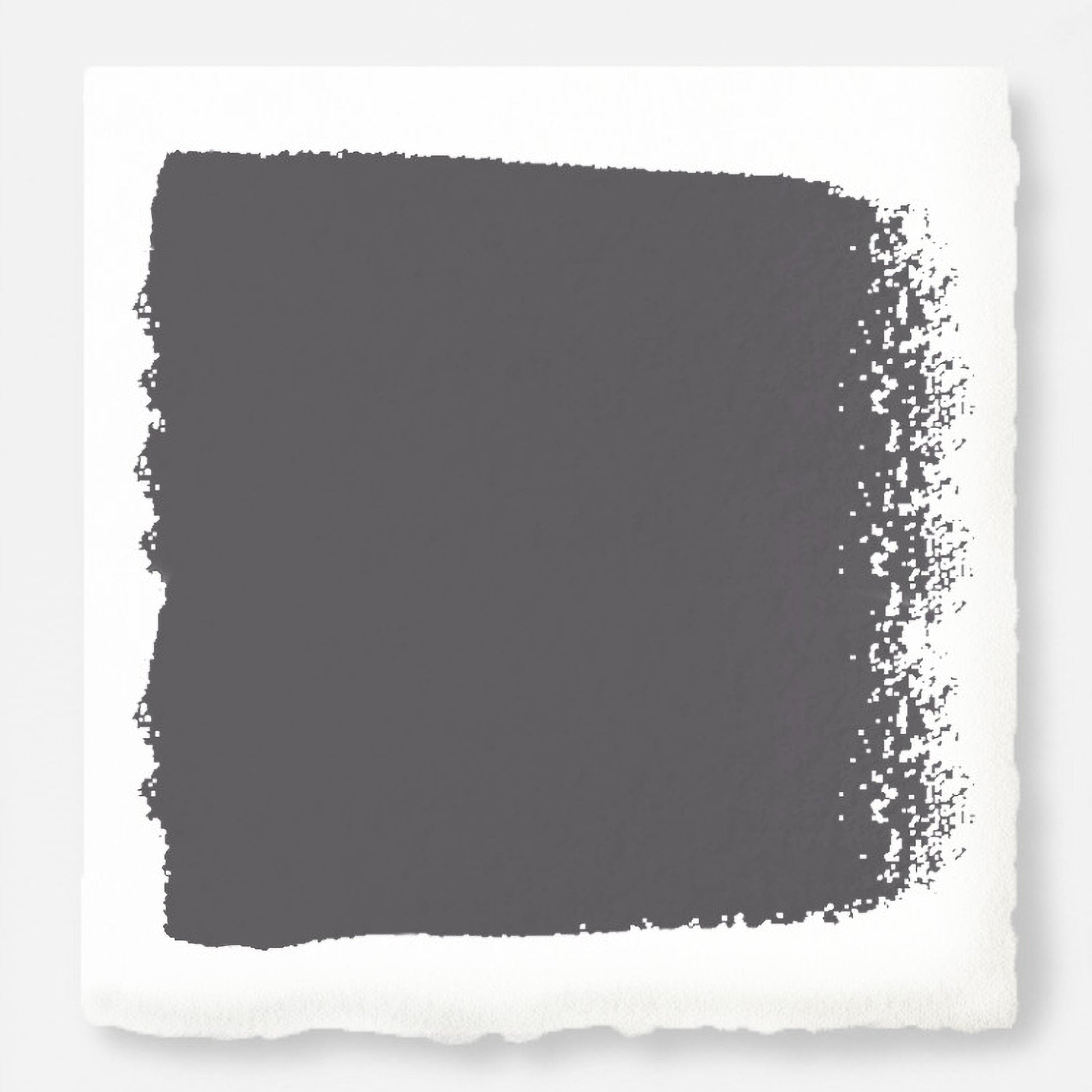 Autumn Gray -  Classic Interior Paint
