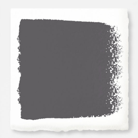 Autumn Gray -  Classic Interior Paint