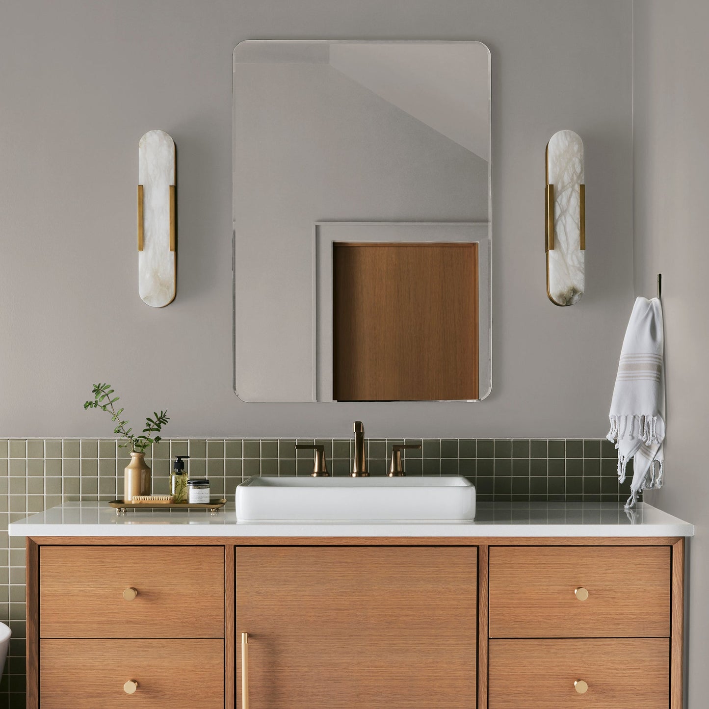 Anatolian  -  Premium Interior Paint