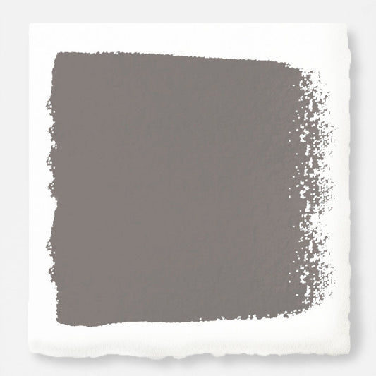 Wooden Palette -  Classic Interior Paint