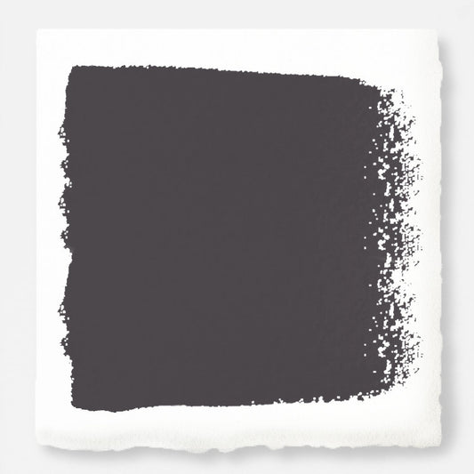 Aspen Stone -  Classic Interior Paint