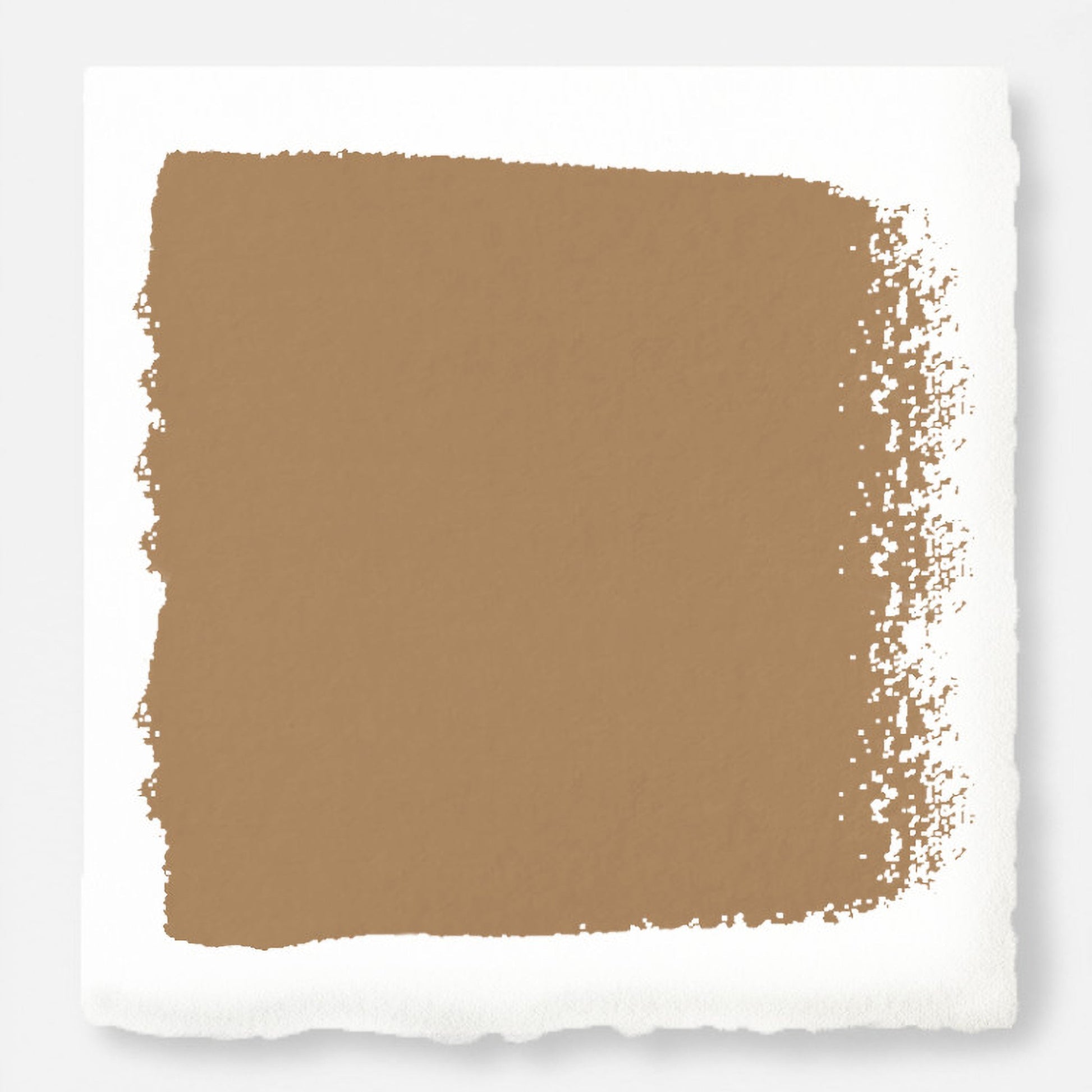 Vintage Crown -  Classic Interior Paint