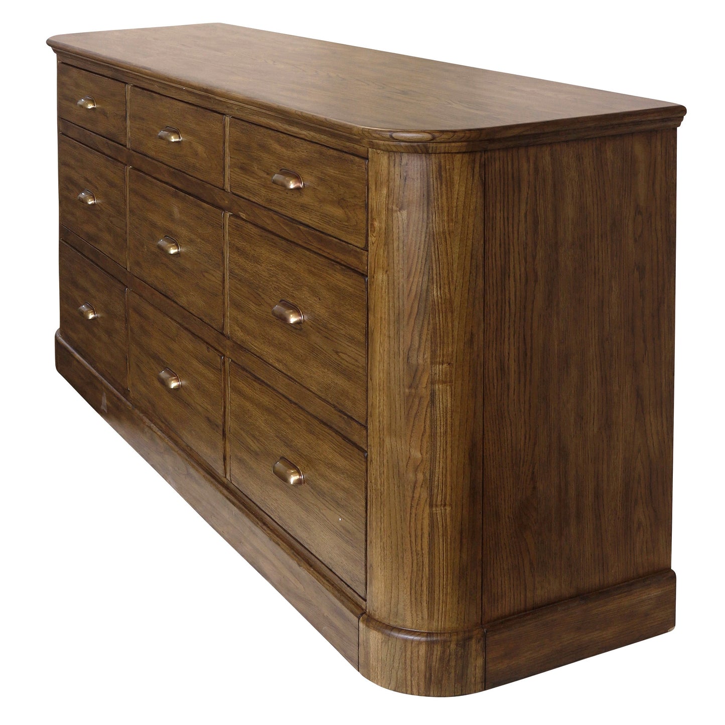 Bristow Oversized Dresser