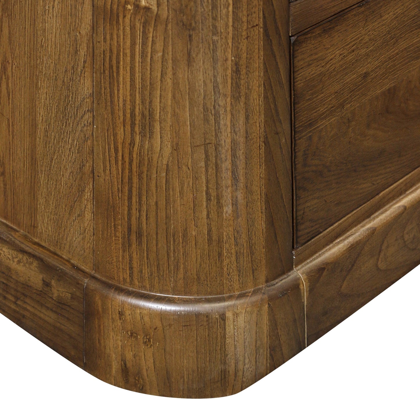 Bristow Oversized Dresser