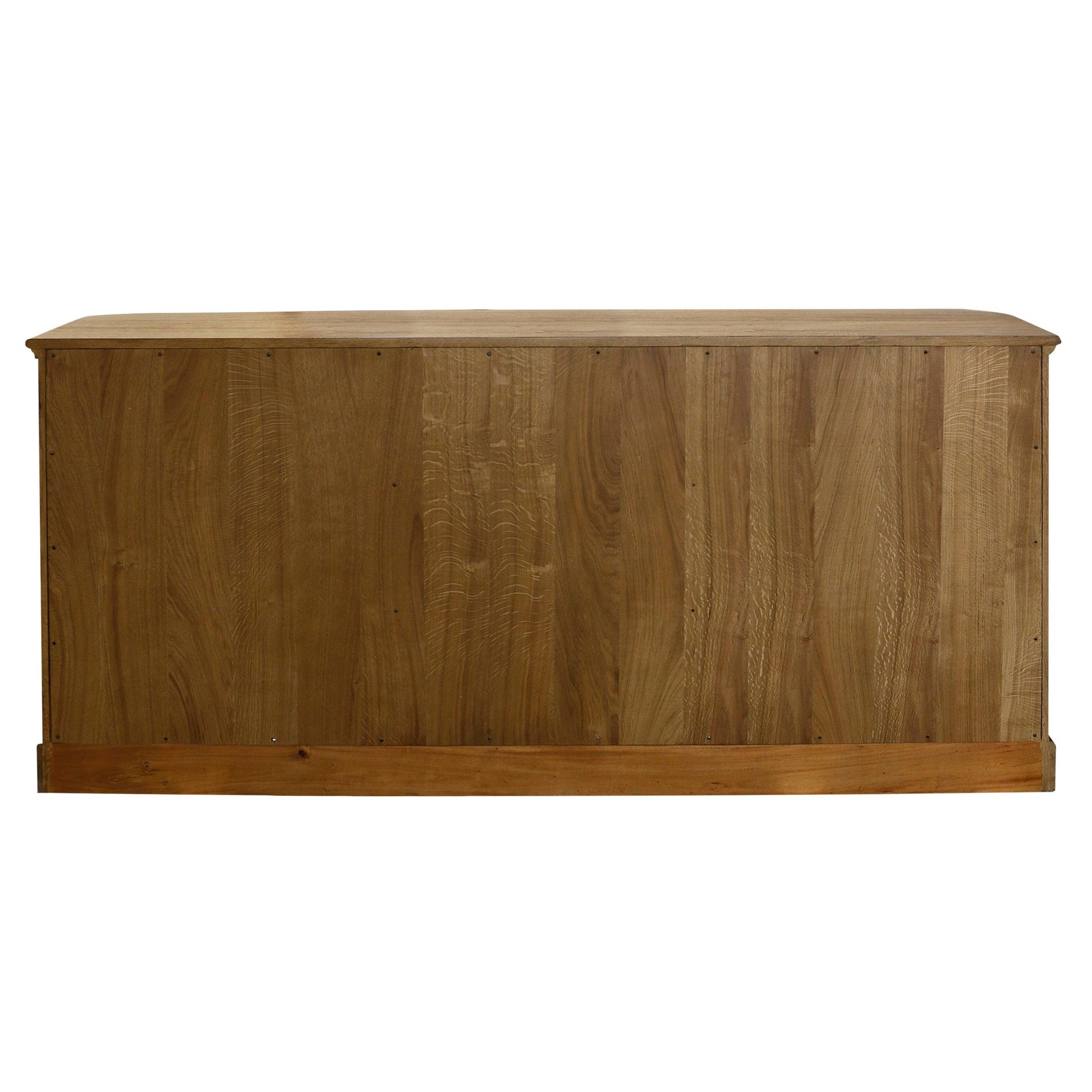 Bristow Oversized Dresser