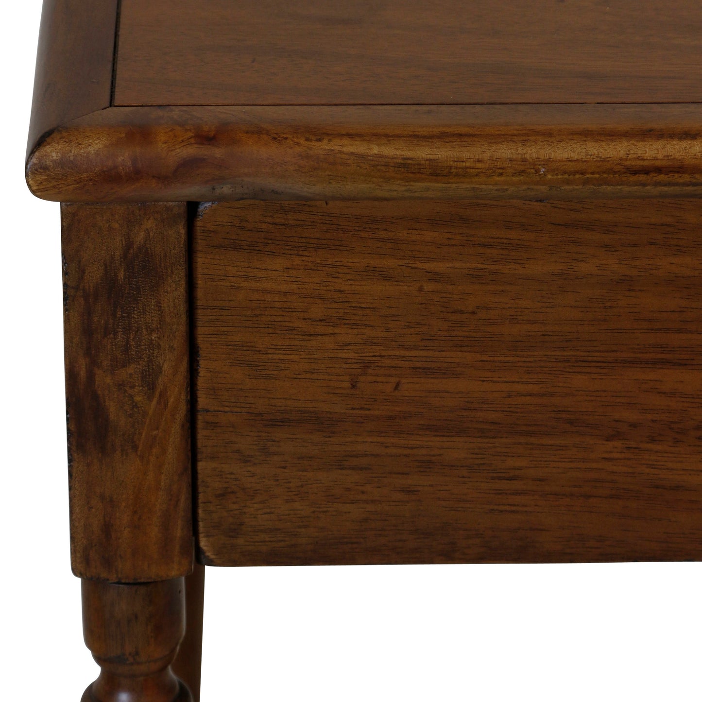 Vera Nightstand