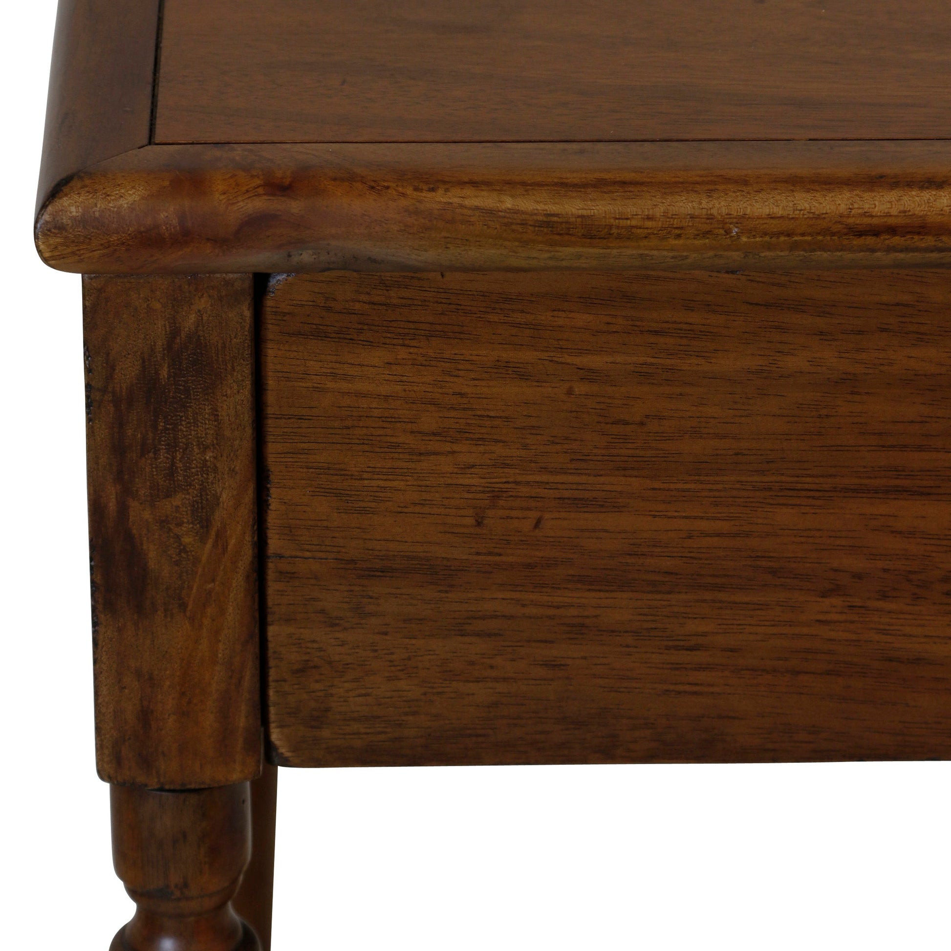 Vera Nightstand