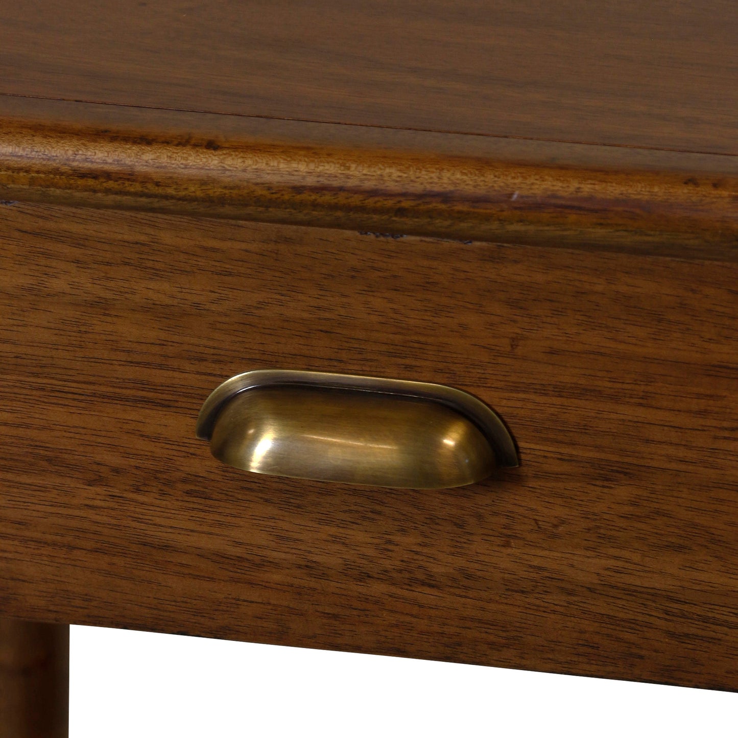 Vera Nightstand