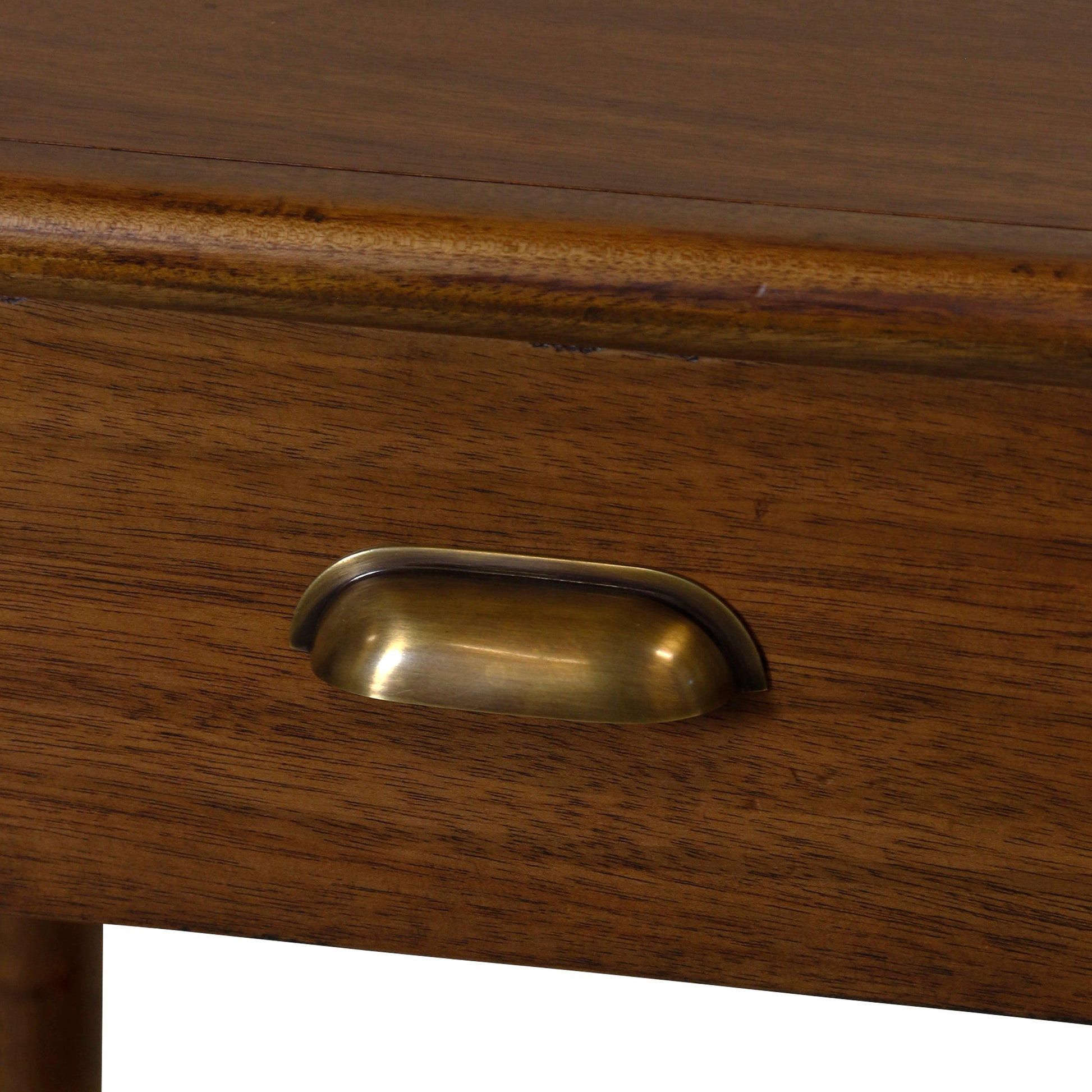 Vera Nightstand