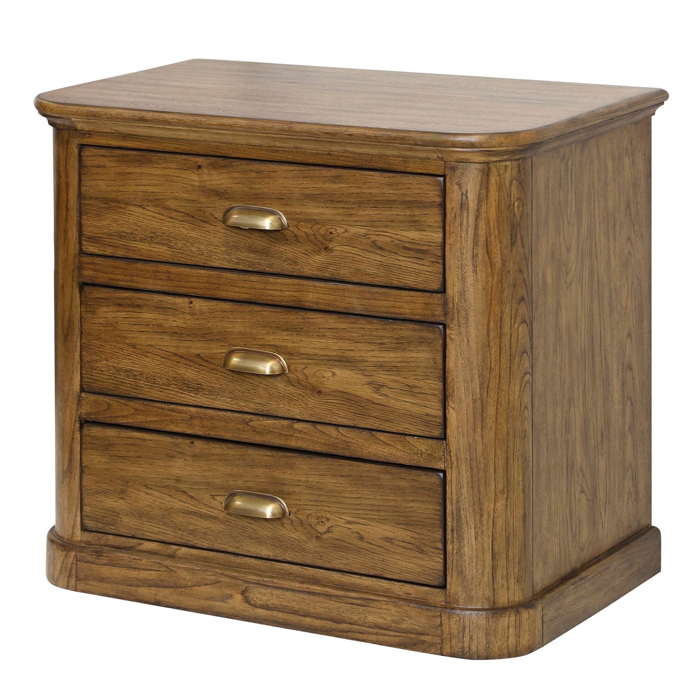 Bristow Nightstand