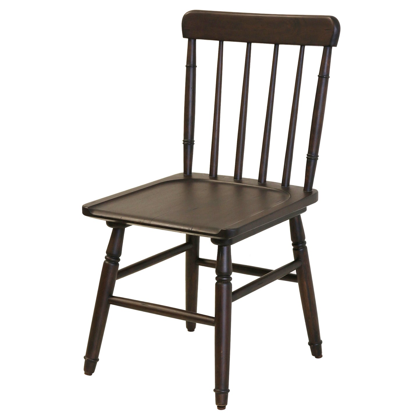 Wren Dining Chair (set of 2)
