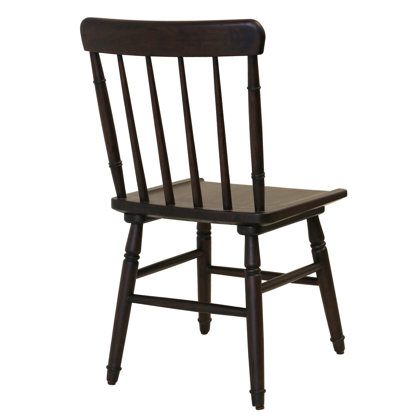 Wren Dining Chair (set of 2)