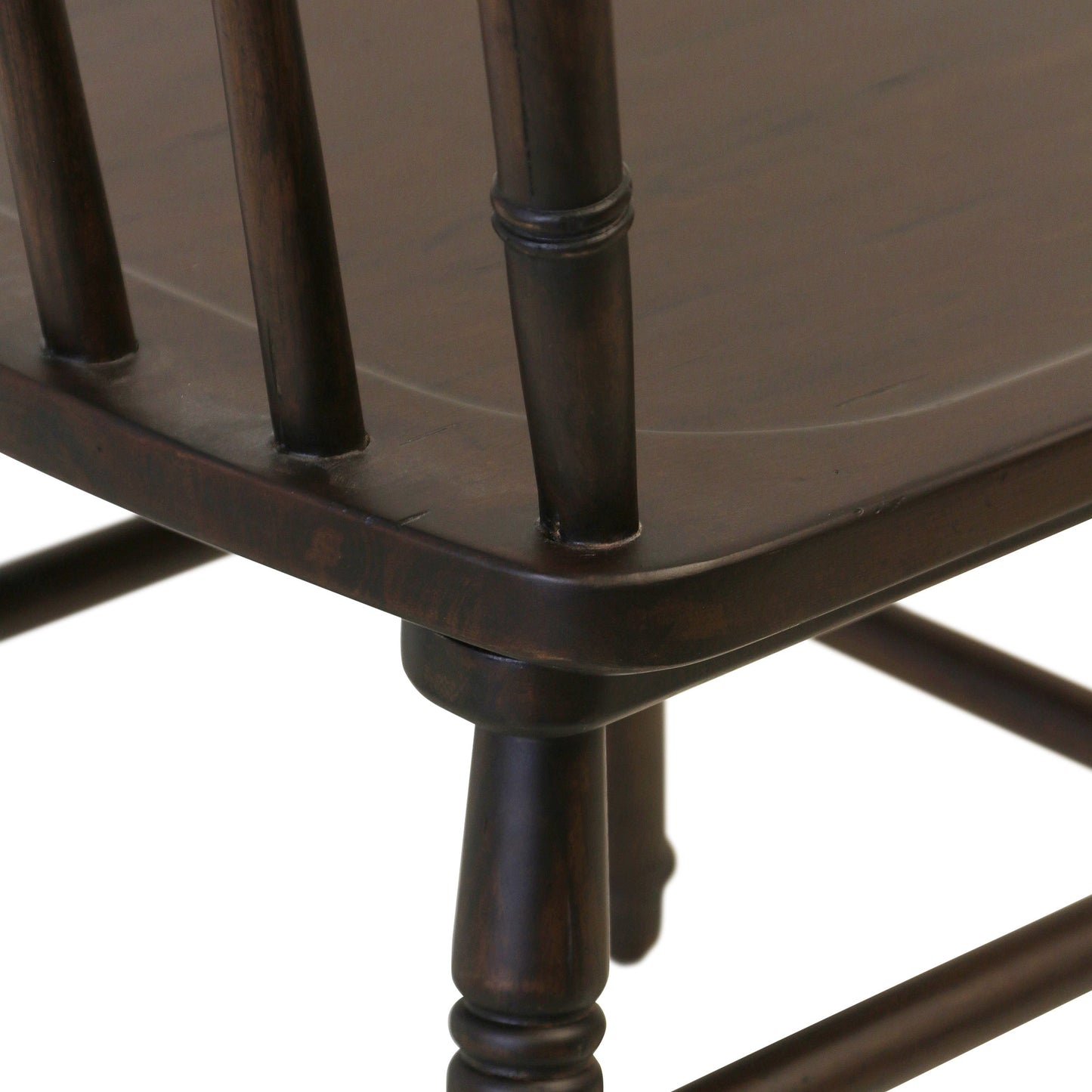 Wren Dining Chair (set of 2)