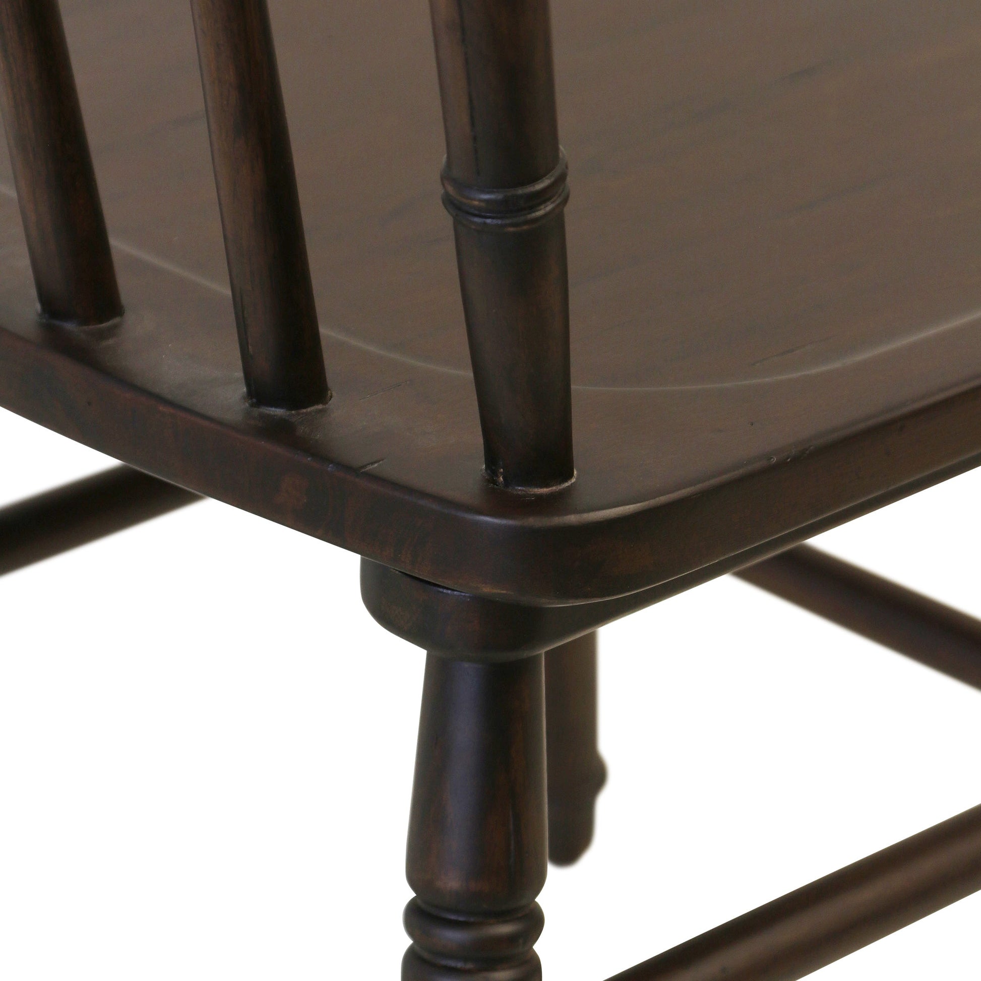 Wren Dining Chair (set of 2)