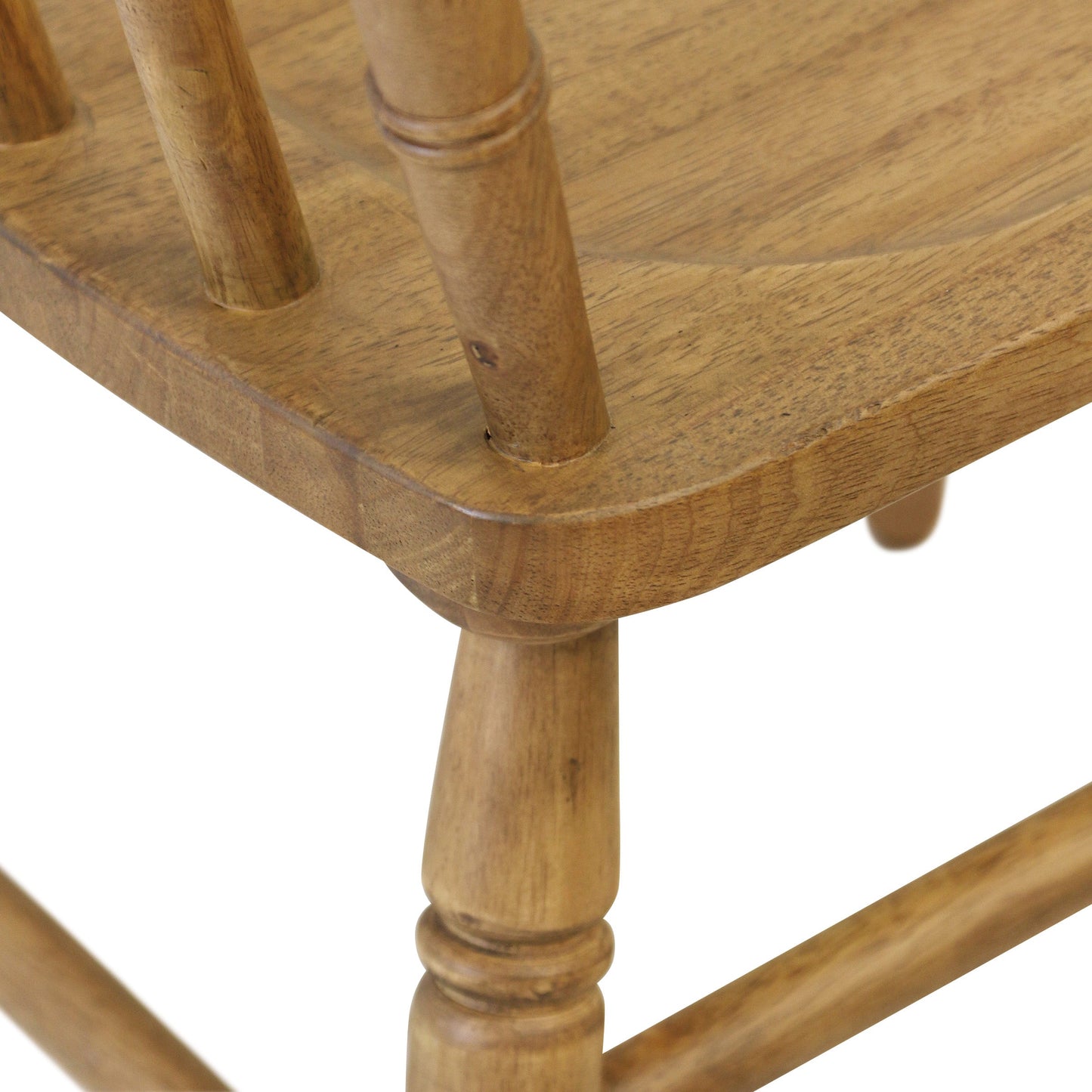 Wren Dining Chair (set of 2)