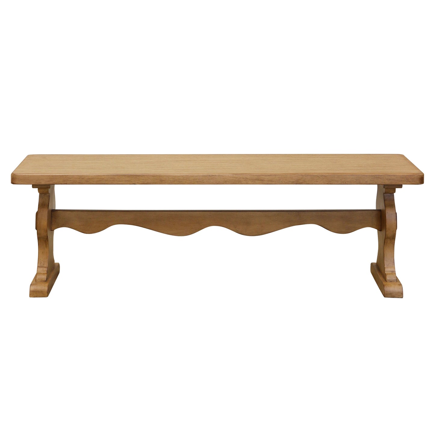 Aster Dining Bench