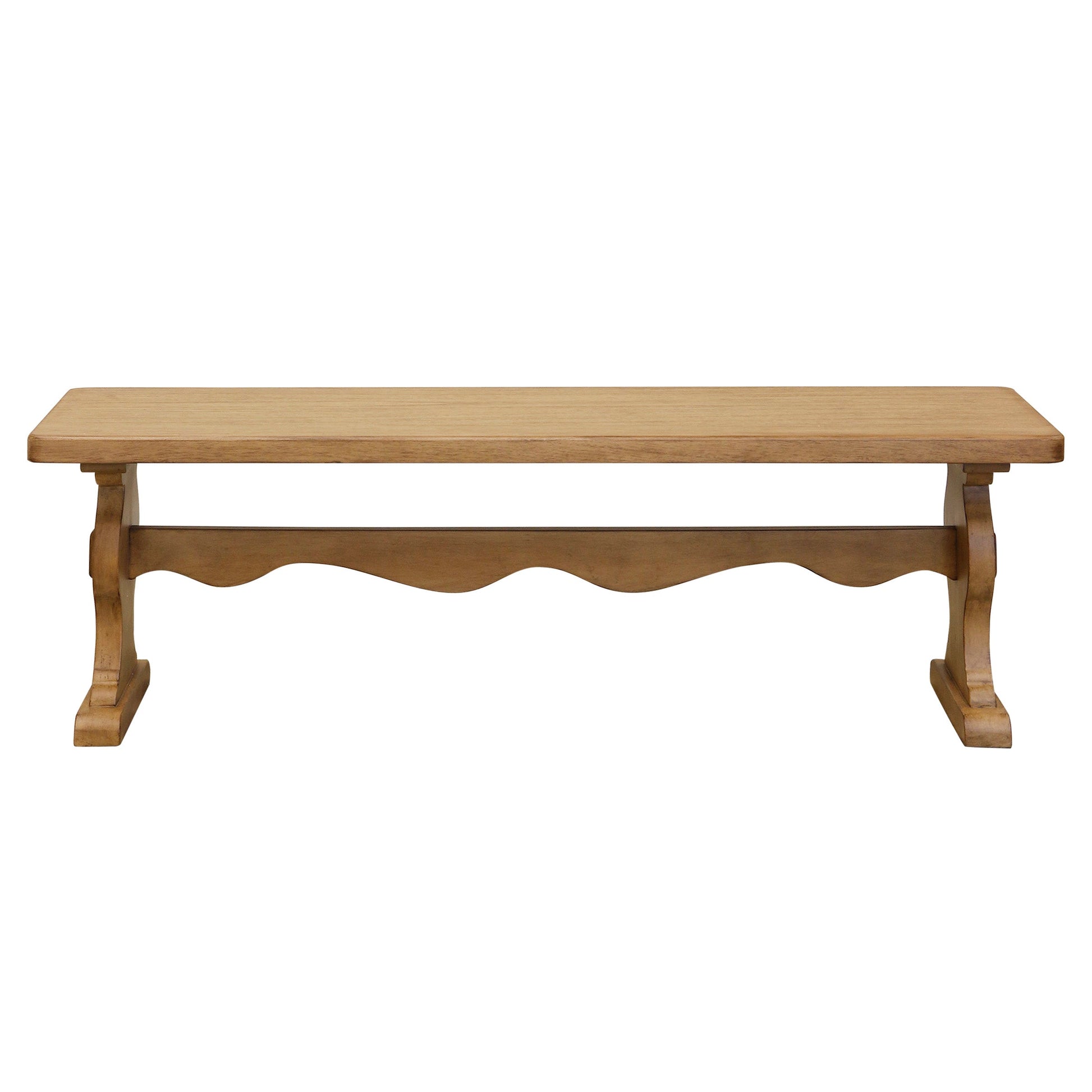 Aster Dining Bench