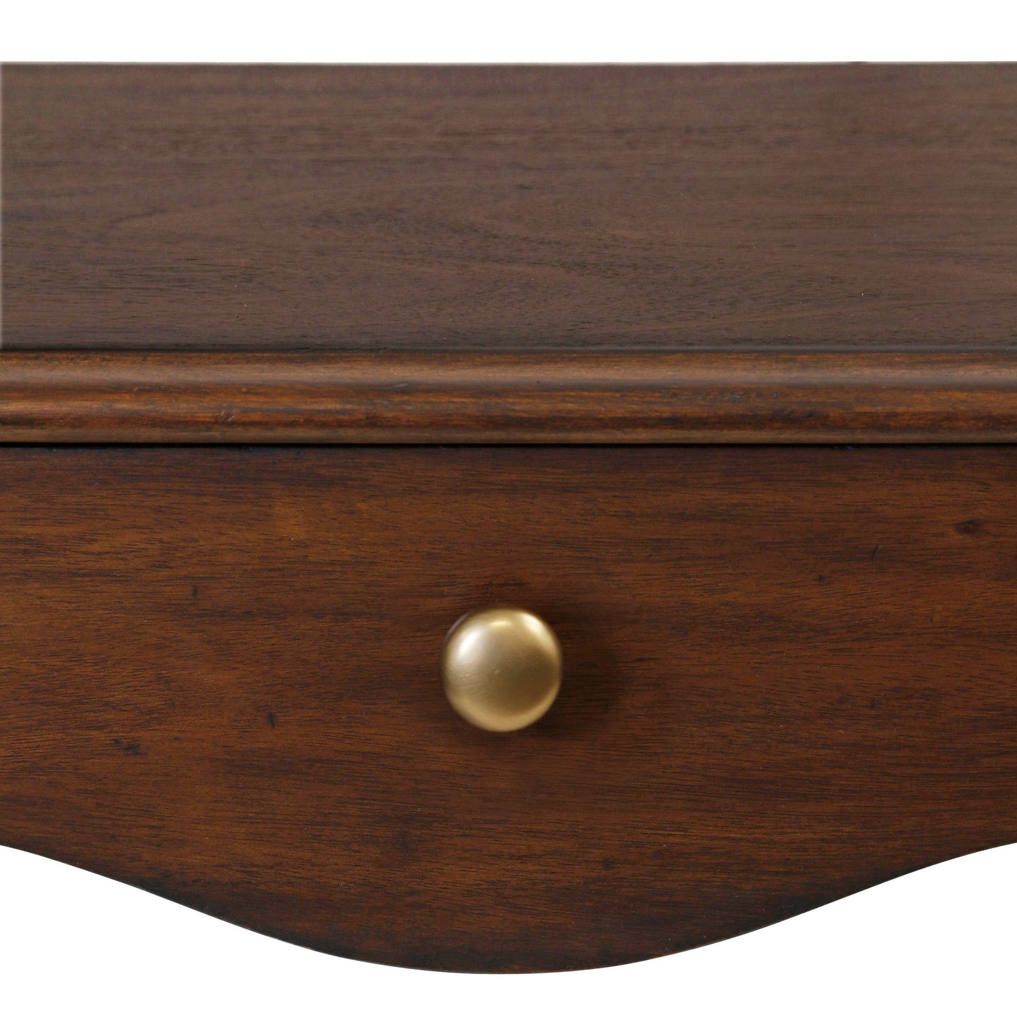 Amaryllis Console Table