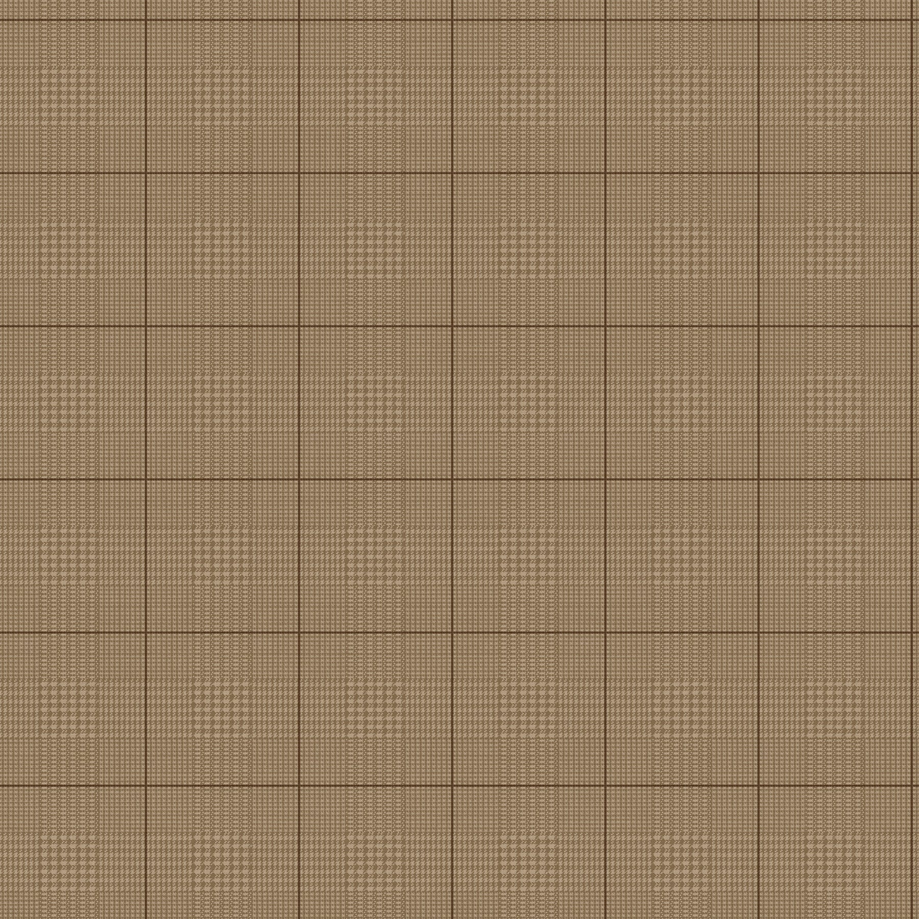 Windsor Wallpaper