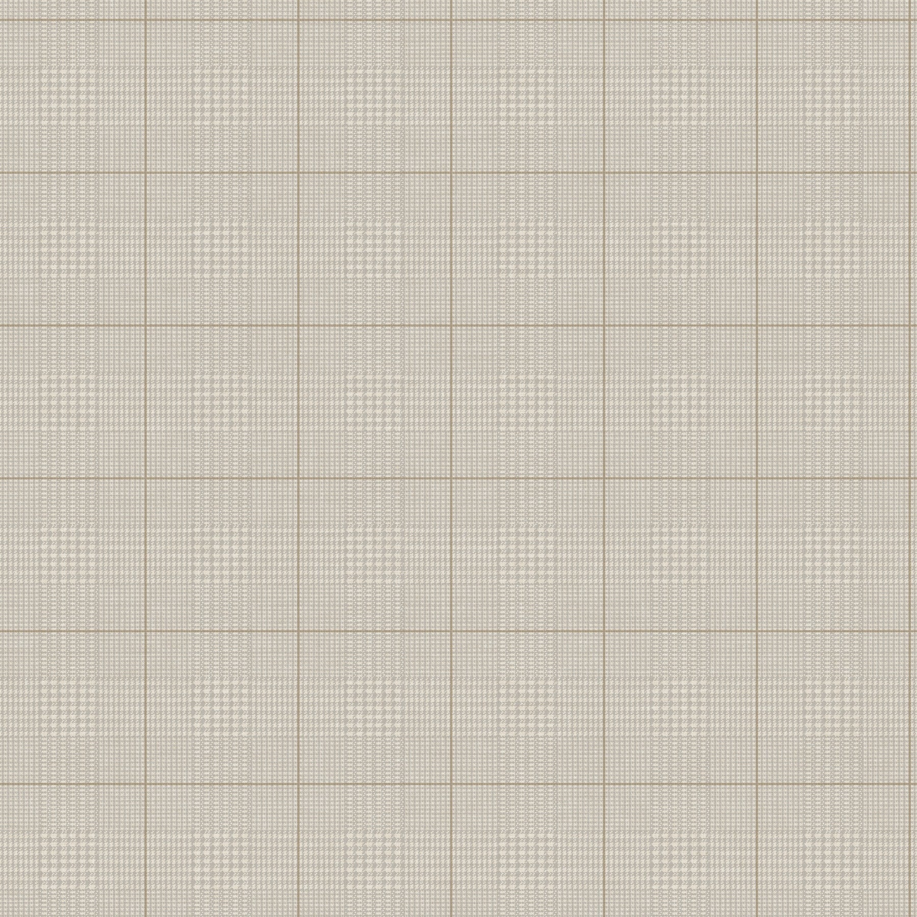 Windsor Wallpaper