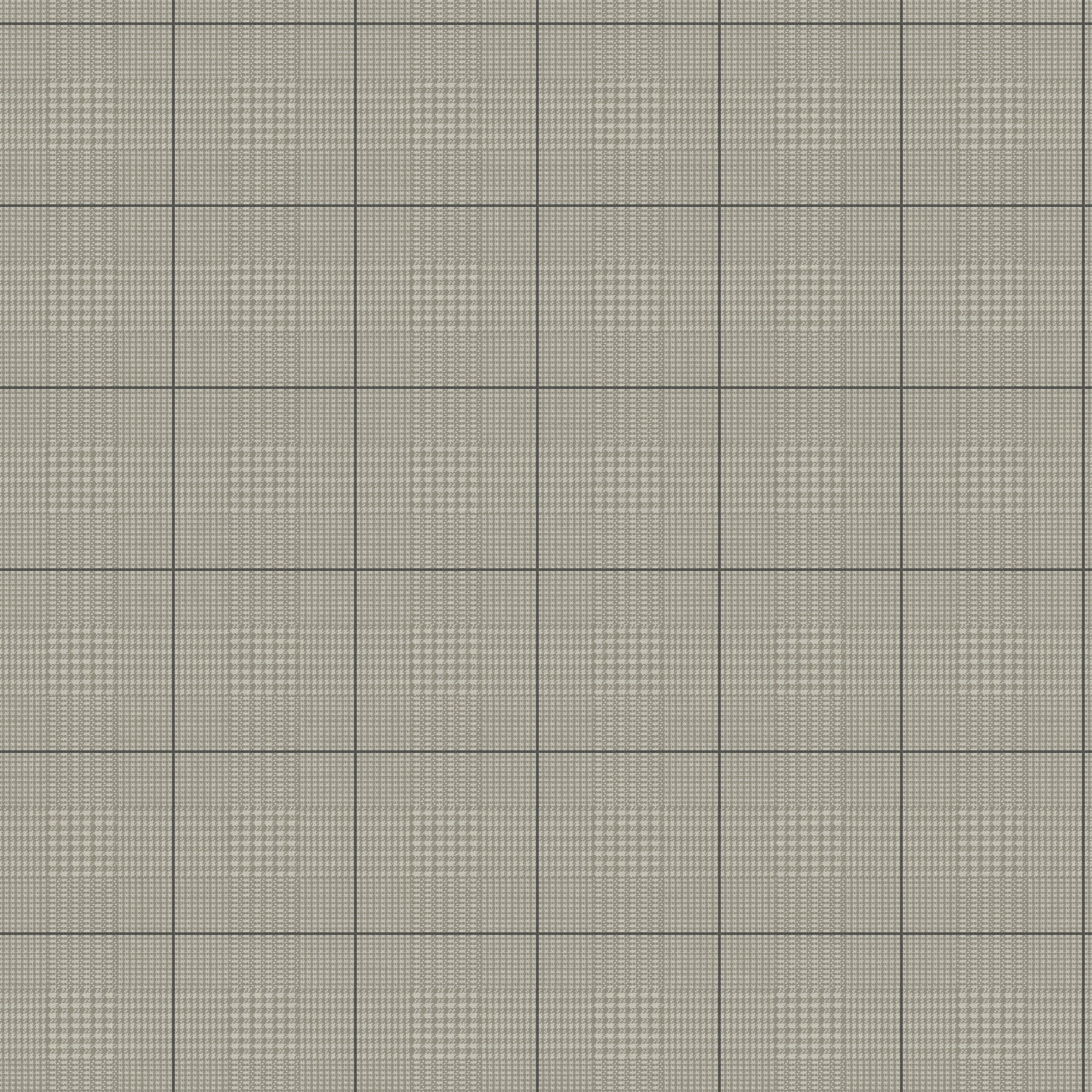 Windsor Wallpaper