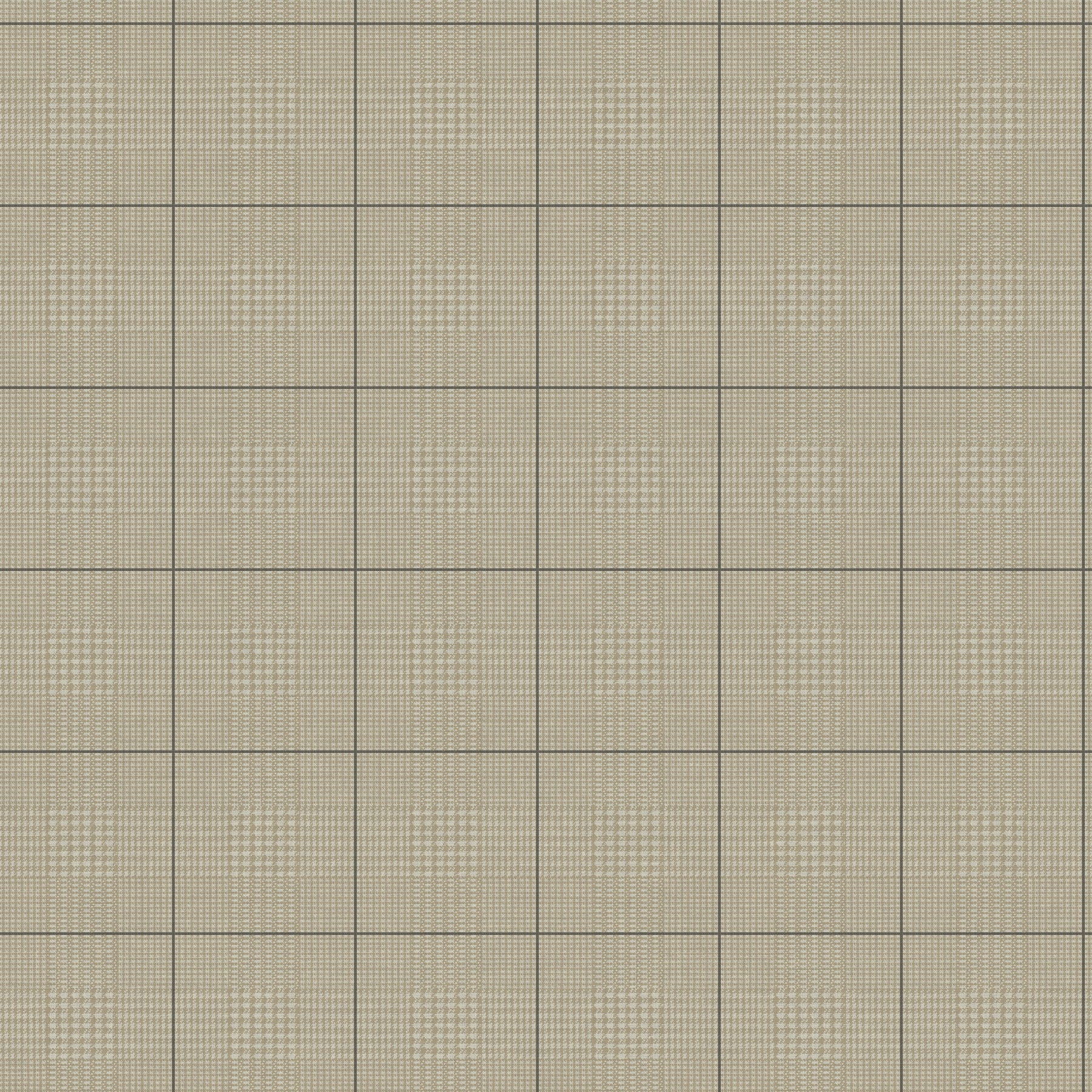 Windsor Wallpaper