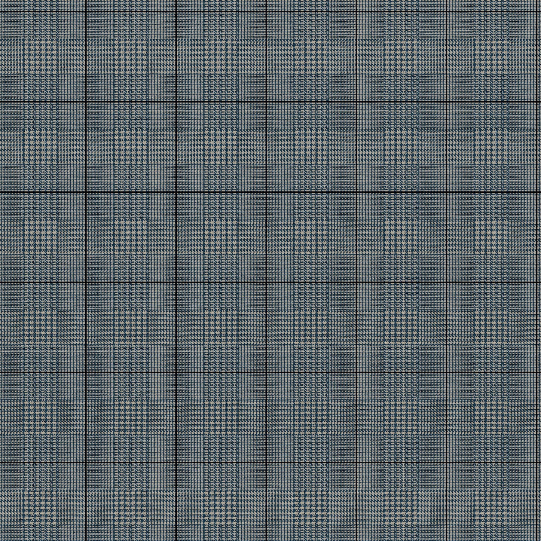 Windsor Wallpaper