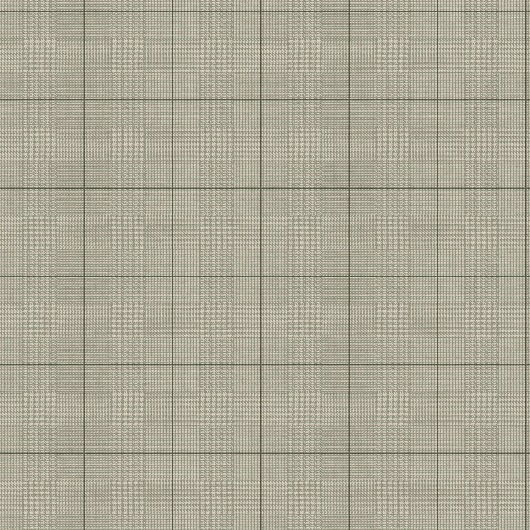 Windsor Wallpaper