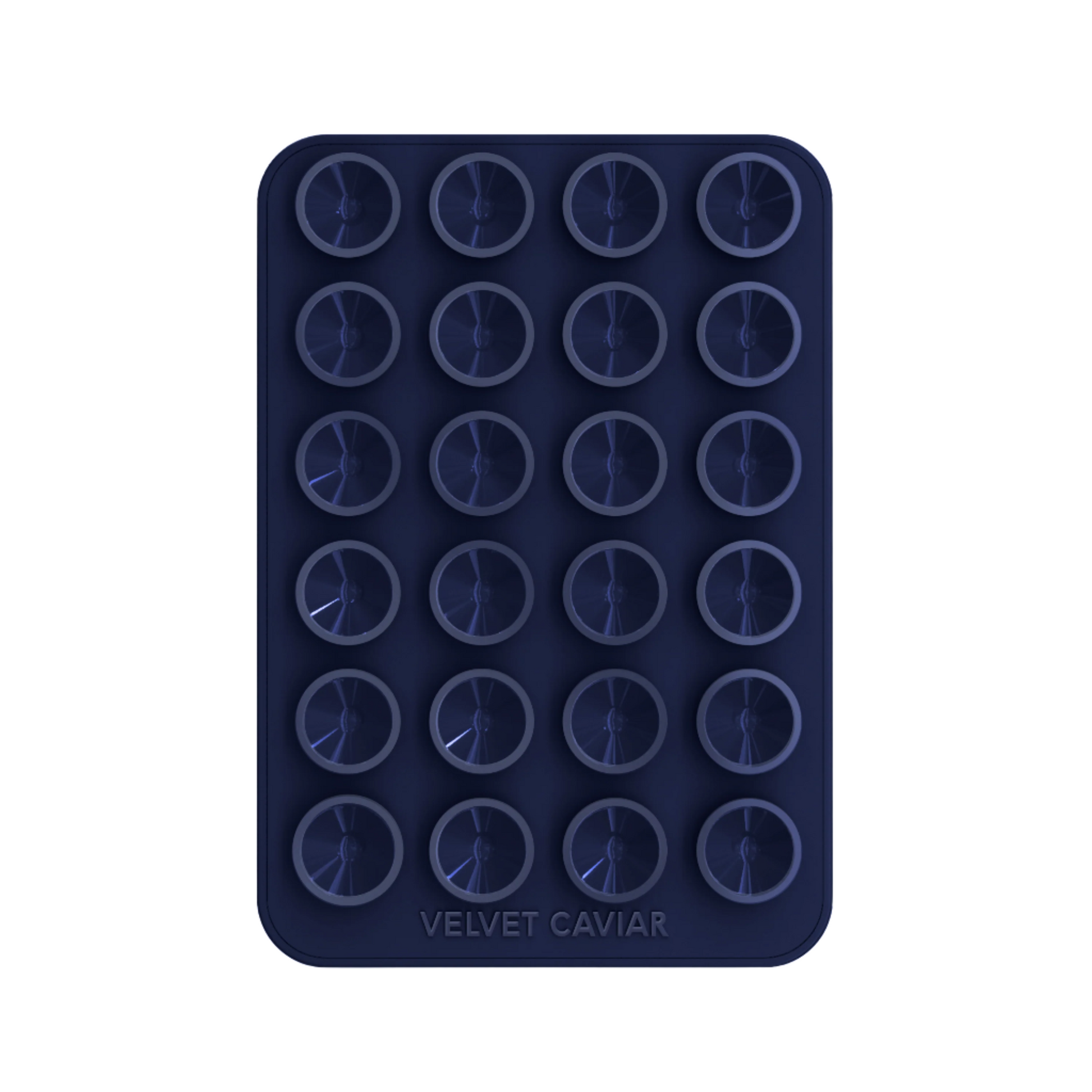 Admiral Navy MightyGrip MagSafe Mount