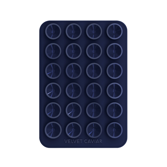 Admiral Navy MightyGrip MagSafe Mount